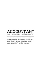 poster-print-quote-accountant