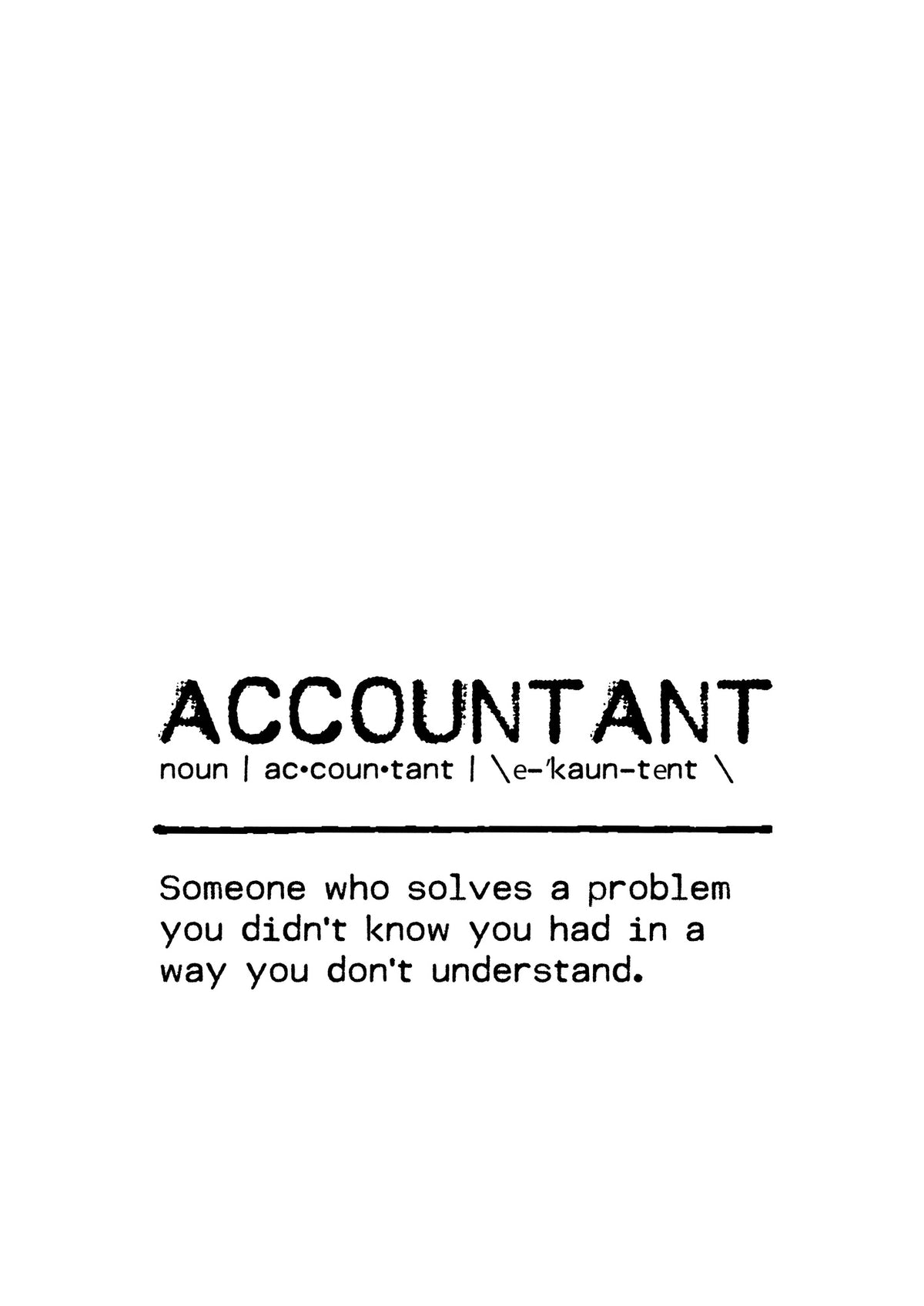 poster-print-quote-accountant