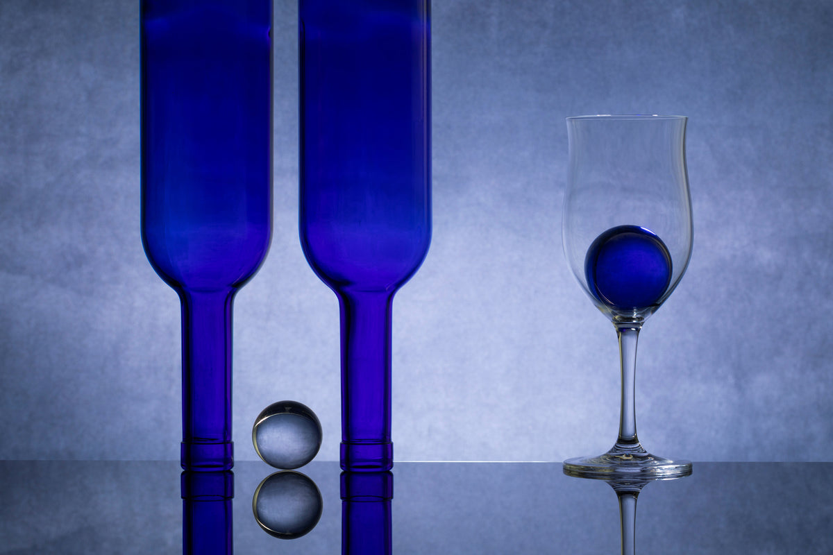 canvas-print-blue-glass-4-x
