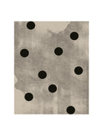 framedcanvas-print-monochrome-circles