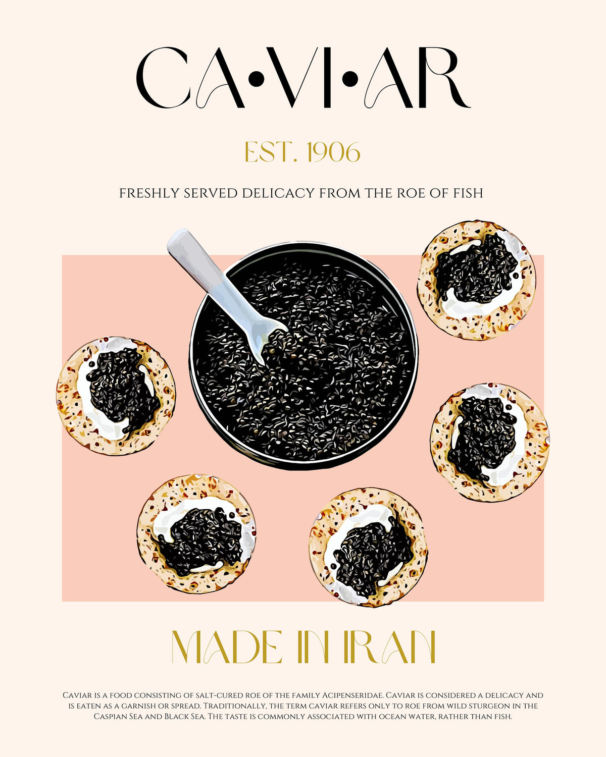 acrylic-print-luxury-on-blini