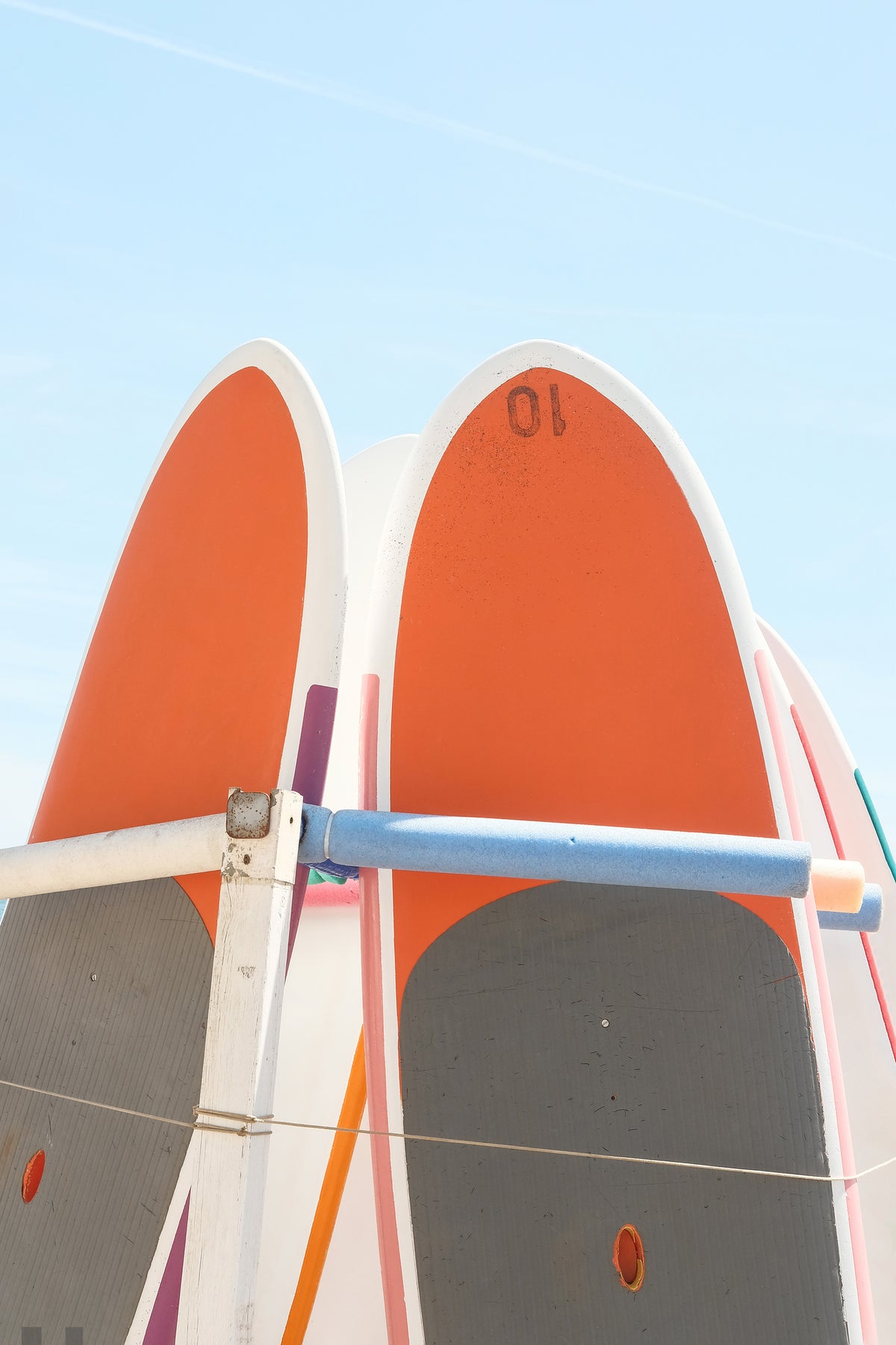 poster-print-beach-surf-001