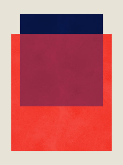 poster-print-colorful-overlay-4