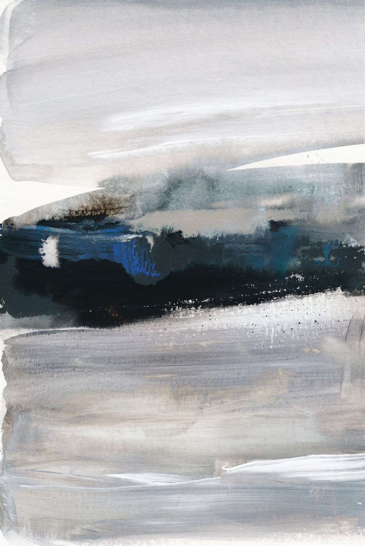 canvas-print-watercolors-38