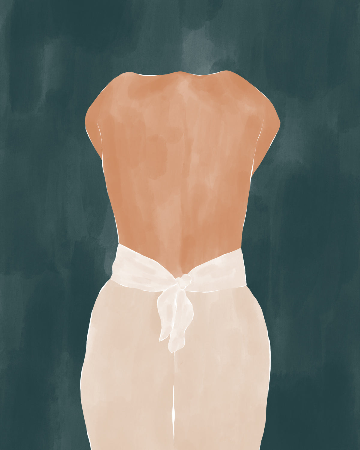 framedposter-print-backside