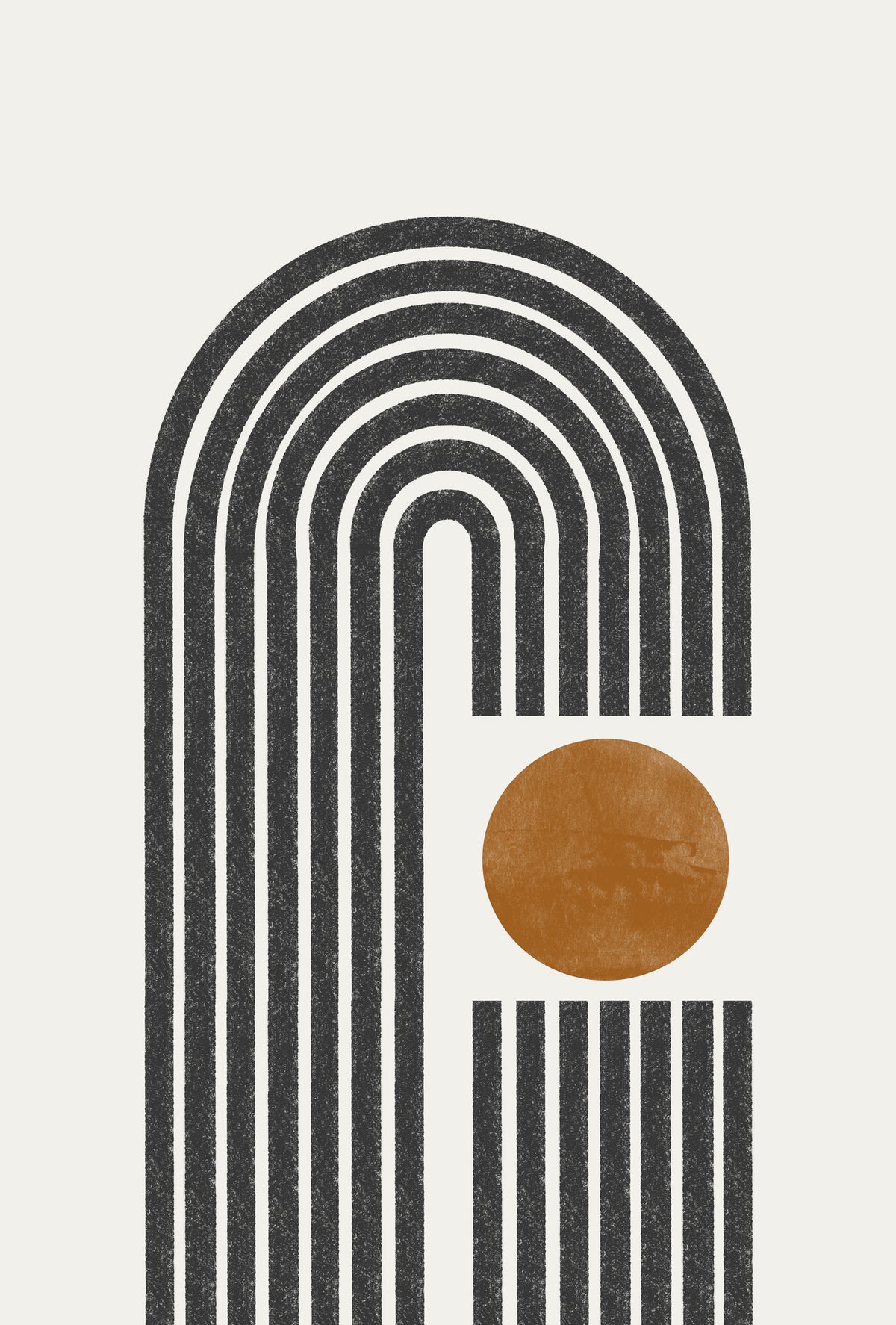 aluminium-print-sunset-curves