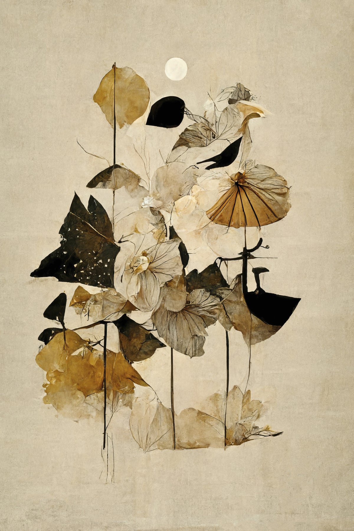 canvas-print-nature039s-whimsy-2