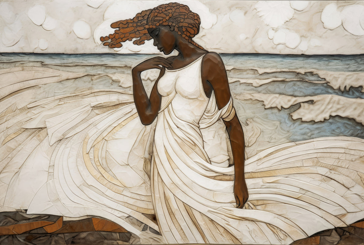 canvas-print-ocean039s-serenity