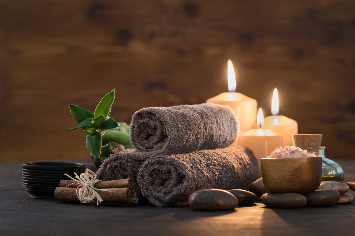 poster-print-beauty-spa-treatment-with-candles