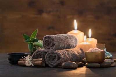 poster-print-beauty-spa-treatment-with-candles