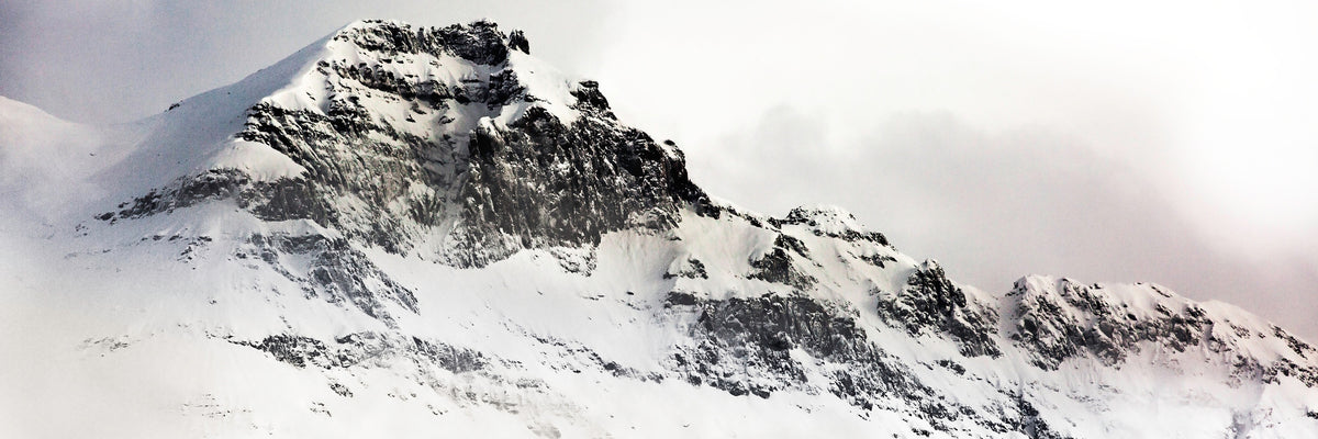 panoramic-acrylic-print-a-winter-in-the-mountains-panorama