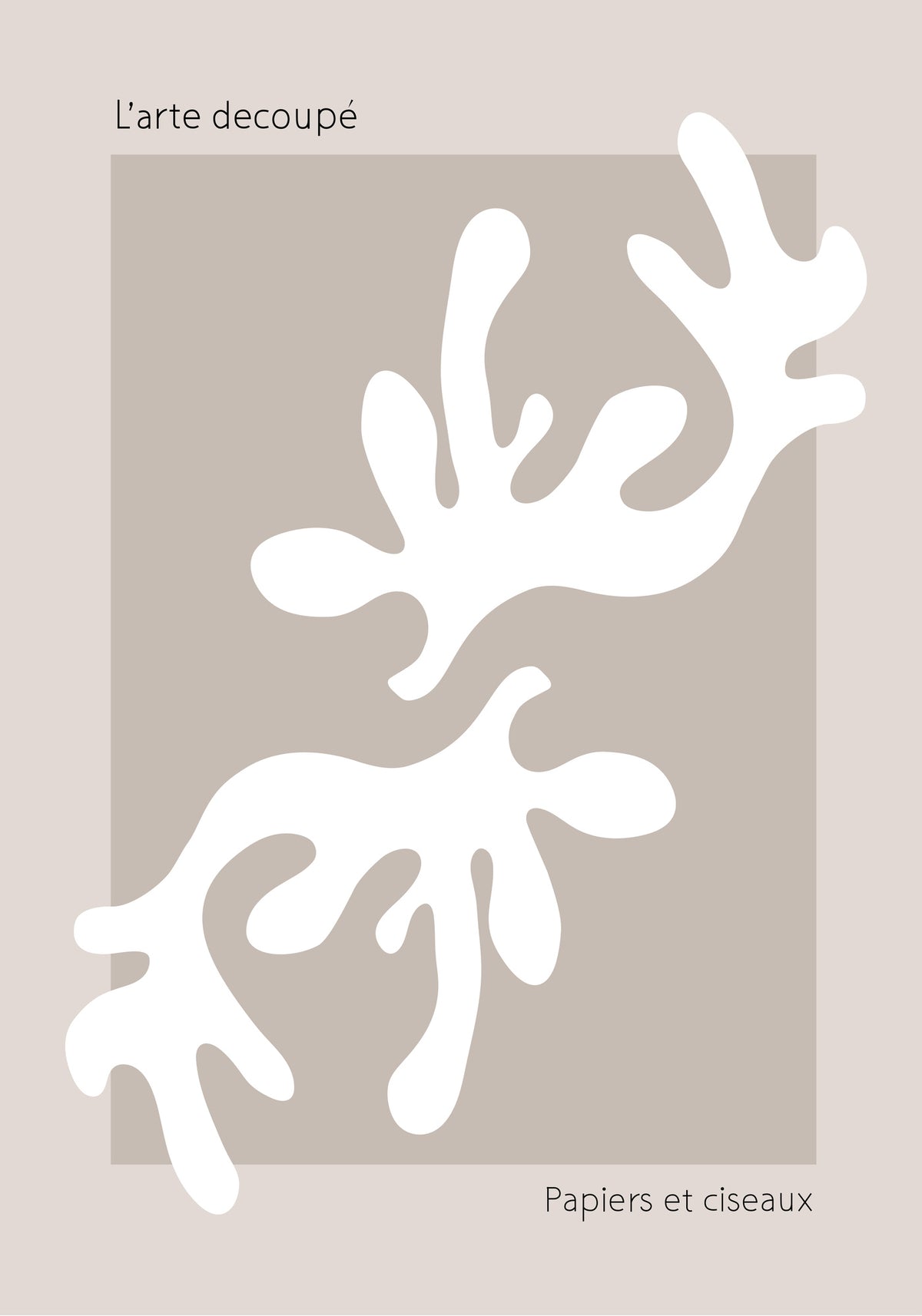 canvas-print-summer-marron