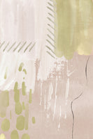 canvas-print-soft-and-creamy-2