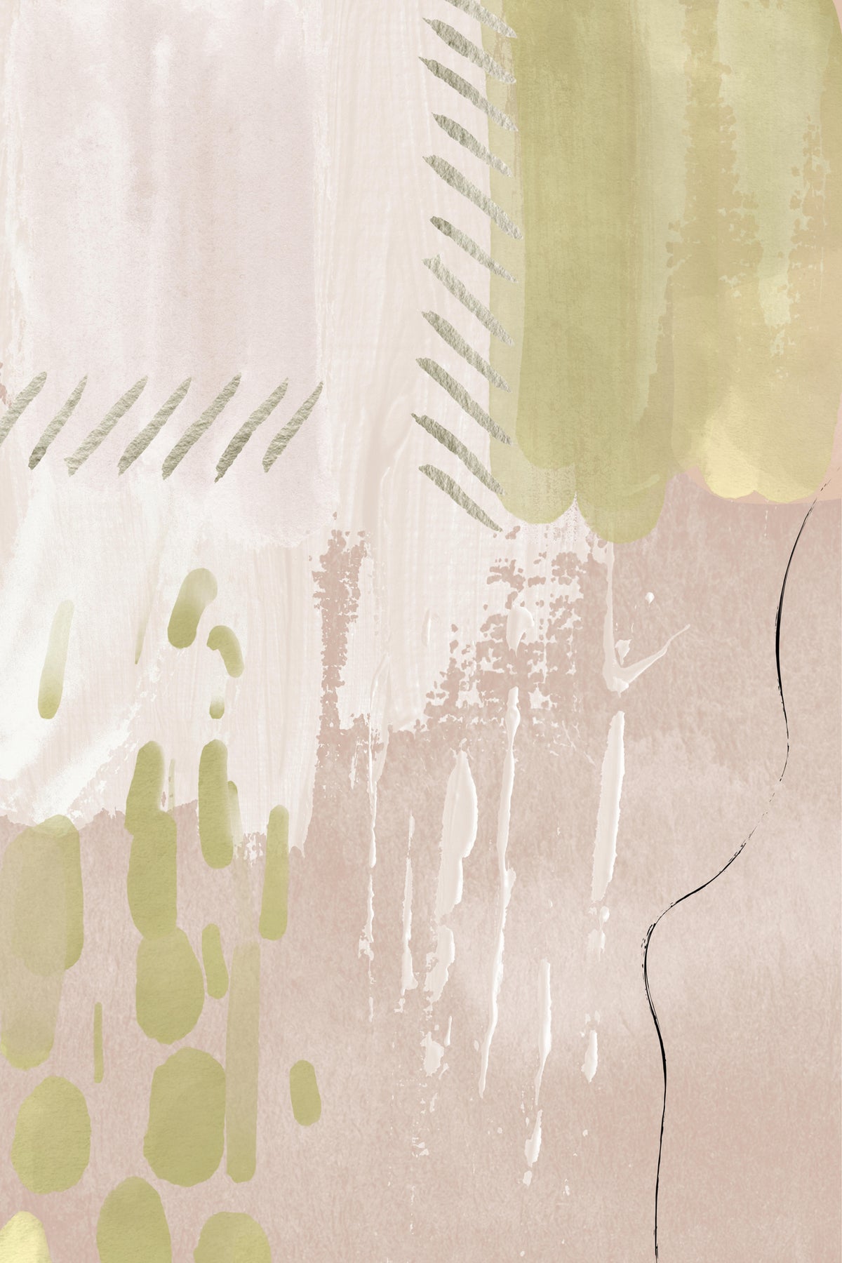 canvas-print-soft-and-creamy-2