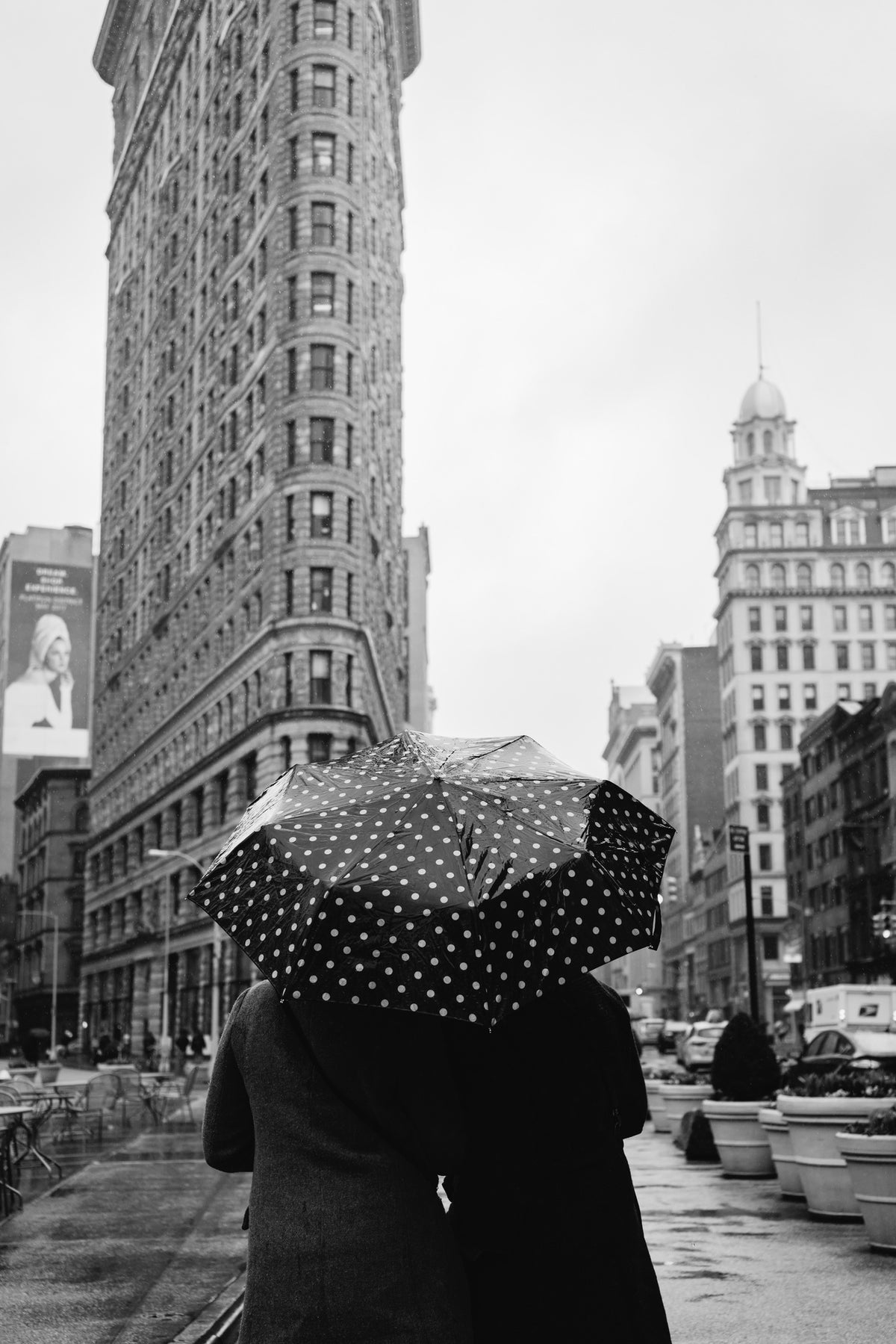 framedcanvas-print-flatiron-rainy-day-ii