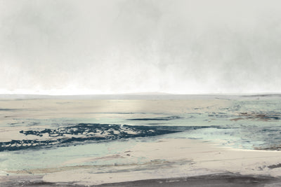 poster-print-tundra