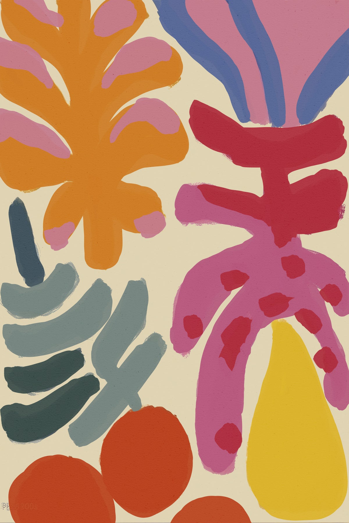 canvas-print-vivid-bloom-essence