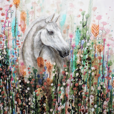 poster-print-ame-sauvage