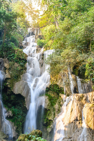 poster-print-intoxicated-waterfall