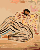 acrylic-print-another-lazy-day-2