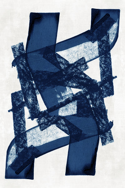 poster-print-abstract-blue-structure-1