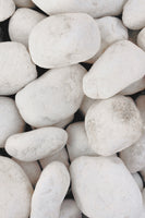 aluminium-print-stones-001