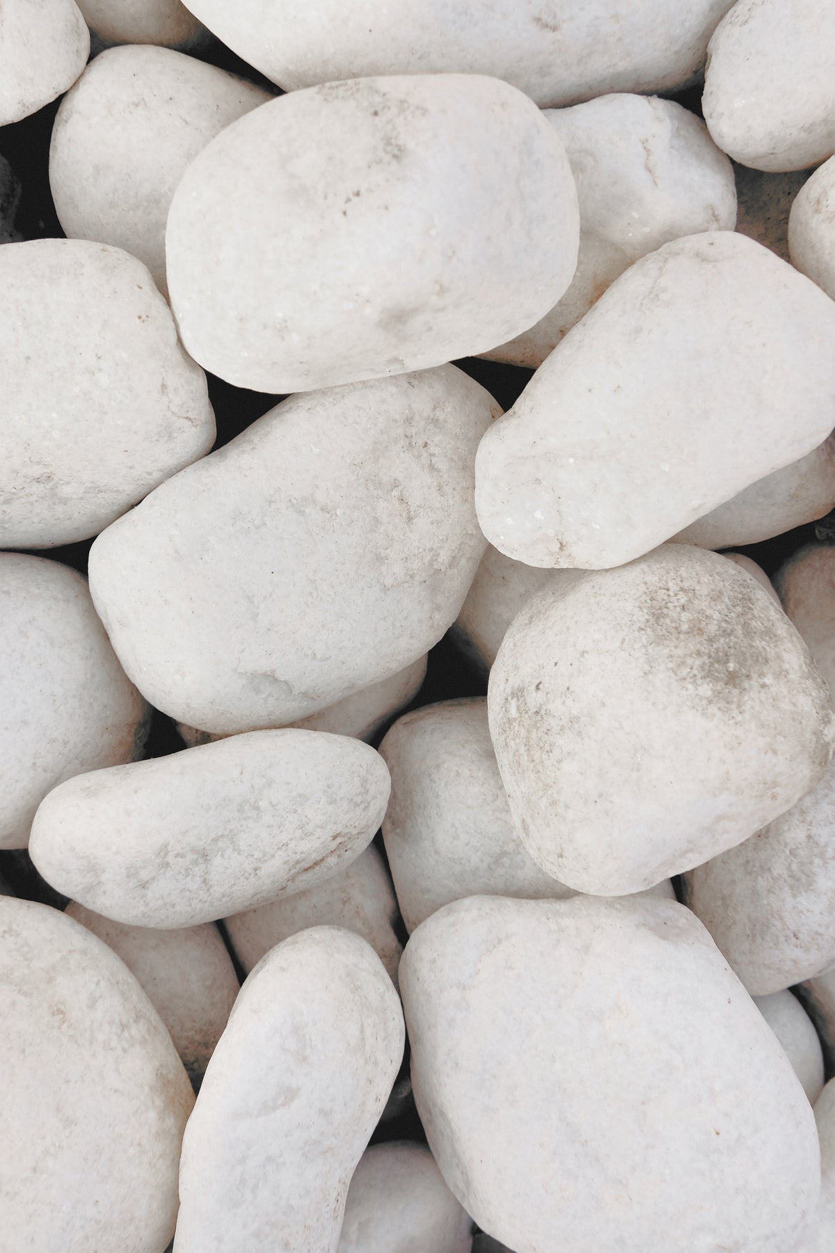 aluminium-print-stones-001