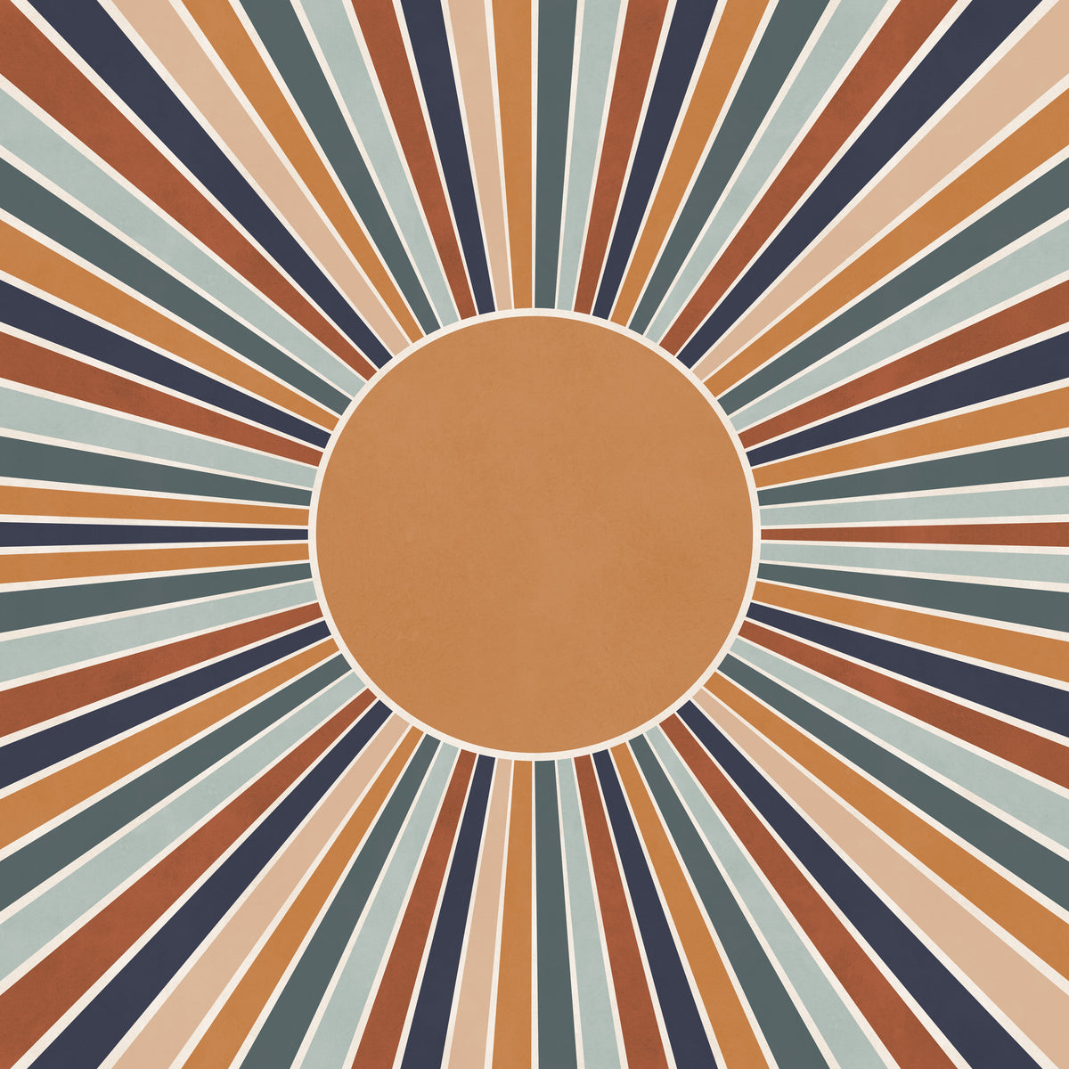 aluminium-print-radiant-burst