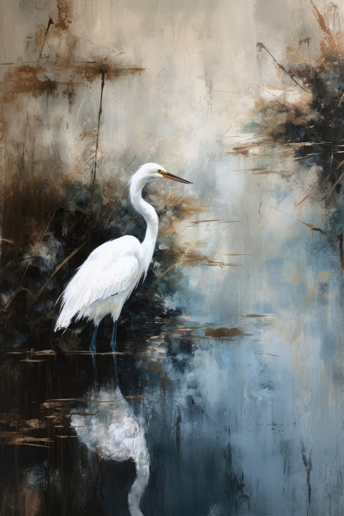acrylic-print-serene-reflection