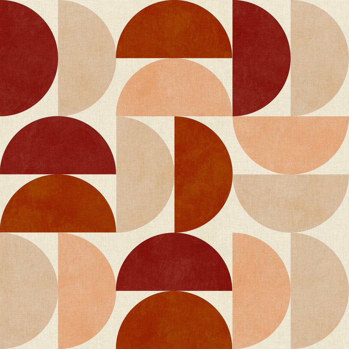 acrylic-print-autumn-mid-century-earthy-6