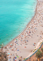 framedposter-print-summer-riviera