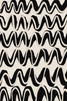 canvas-print-wavy-echoes