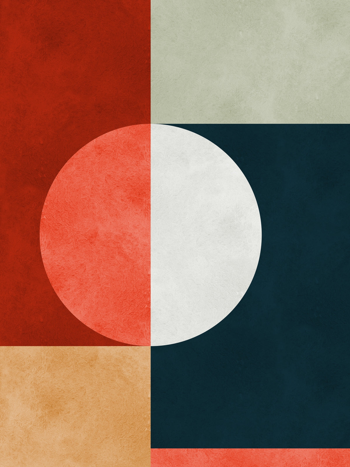 canvas-print-geometric-harmony-5-2