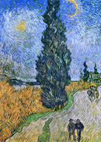 canvas-print-vincent-van-goghs-road-with-cypress-and-star-1890