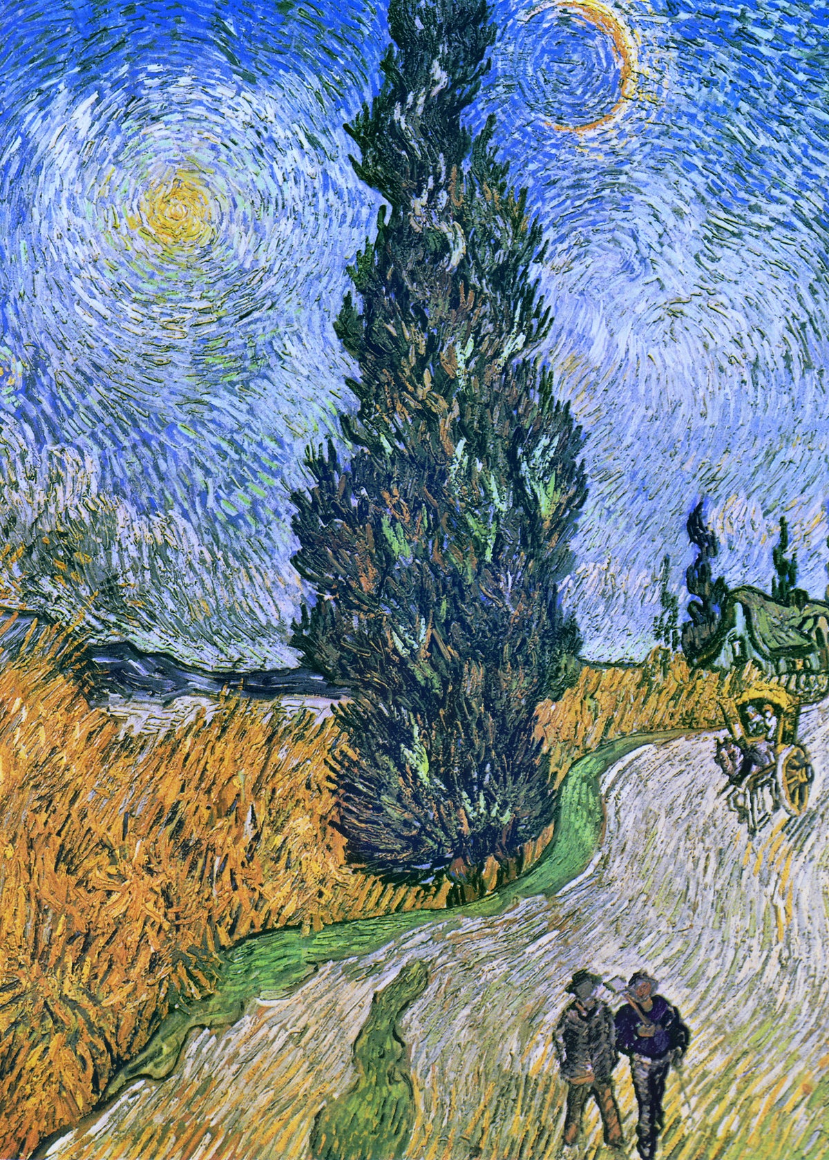 canvas-print-vincent-van-goghs-road-with-cypress-and-star-1890