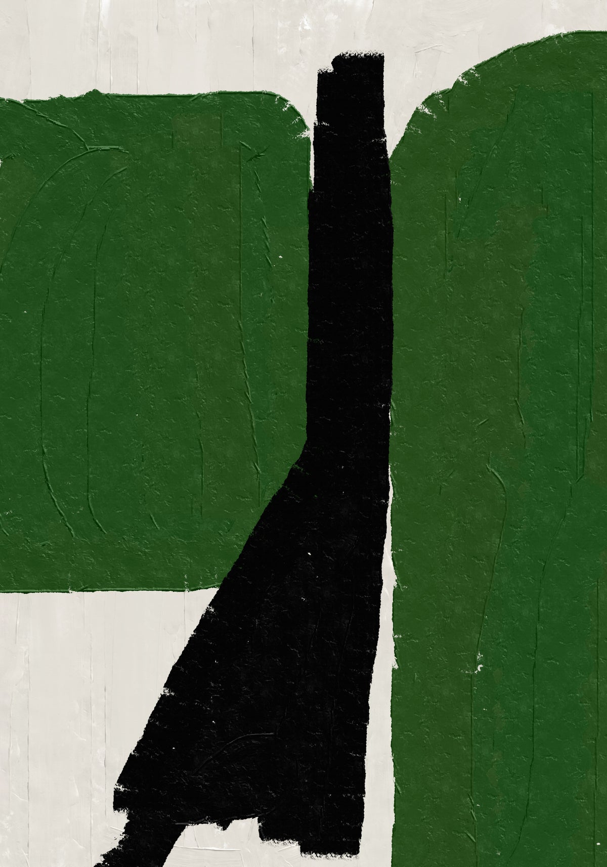 aluminium-print-green-divide