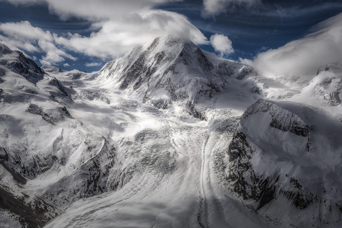acrylic-print-glacial-x