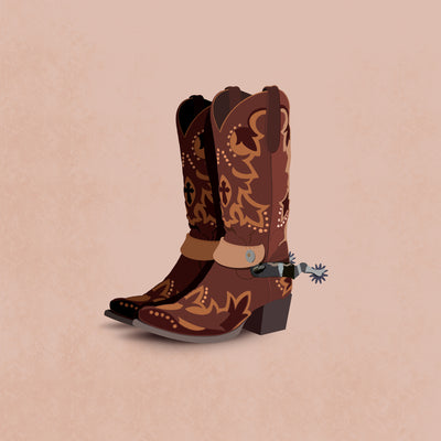 poster-print-western-soles