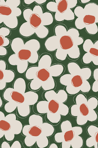 poster-print-floral-harmony-3
