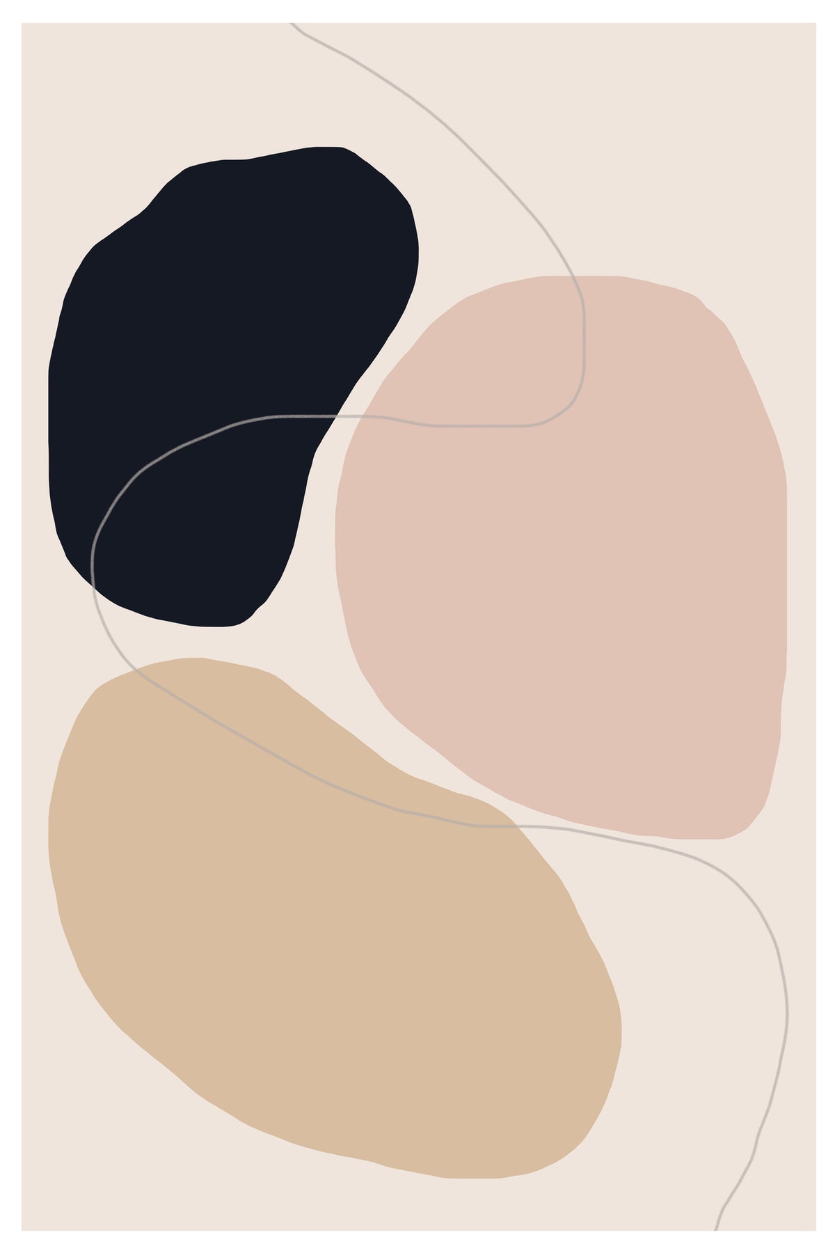 framedcanvas-print-shapes-in-harmony-2