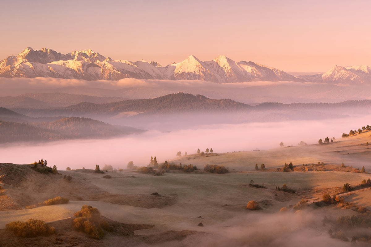 acrylic-print-fog-tatra-x