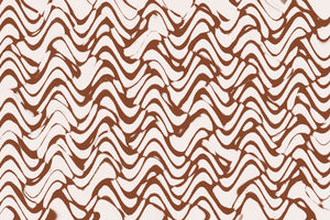framedposter-print-waves-of-motion