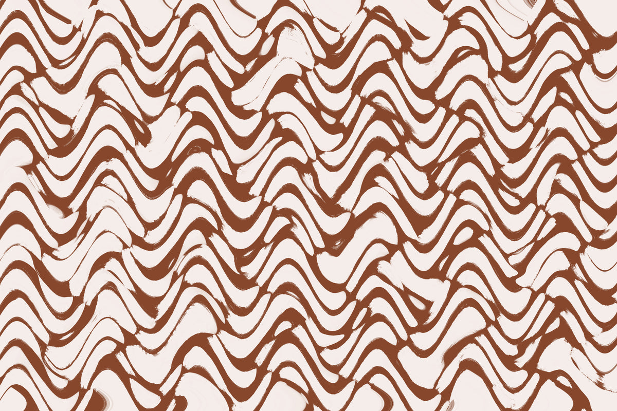 framedposter-print-waves-of-motion
