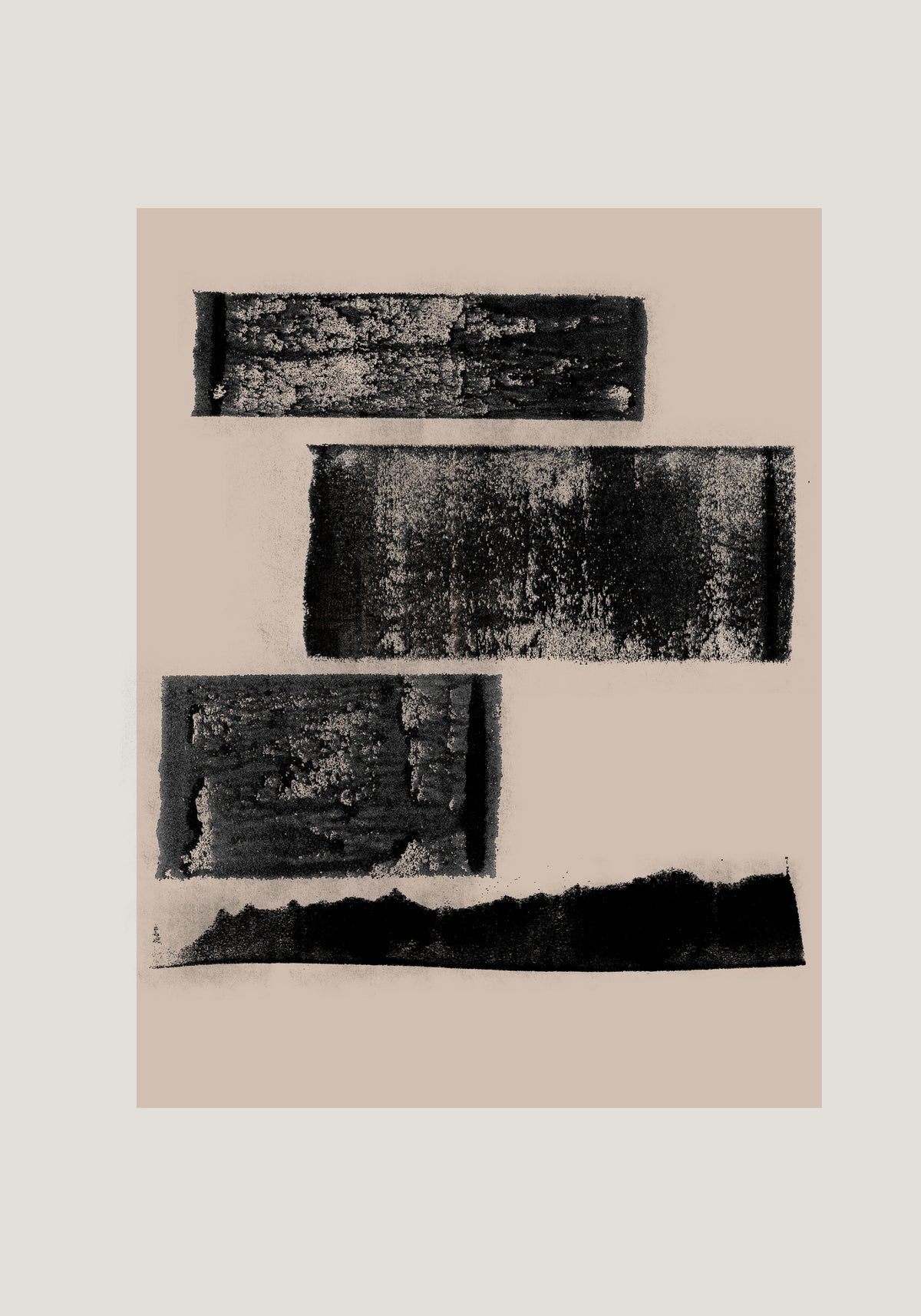 framedcanvas-print-textured-layers