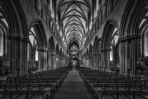 poster-print-wells-cathedral