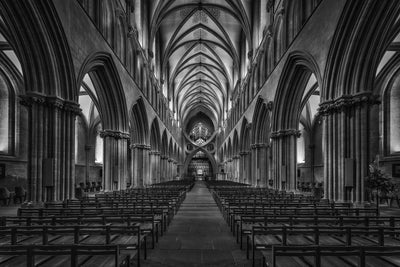 poster-print-wells-cathedral