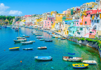 poster-print-pastel-dream-by-the-sea