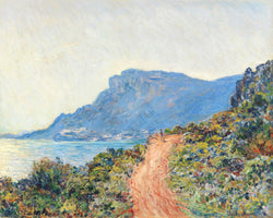 aluminium-print-the-corniche-near-monaco-1884