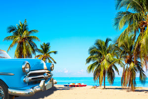 poster-print-caribbean-dreams-on-the-horizon