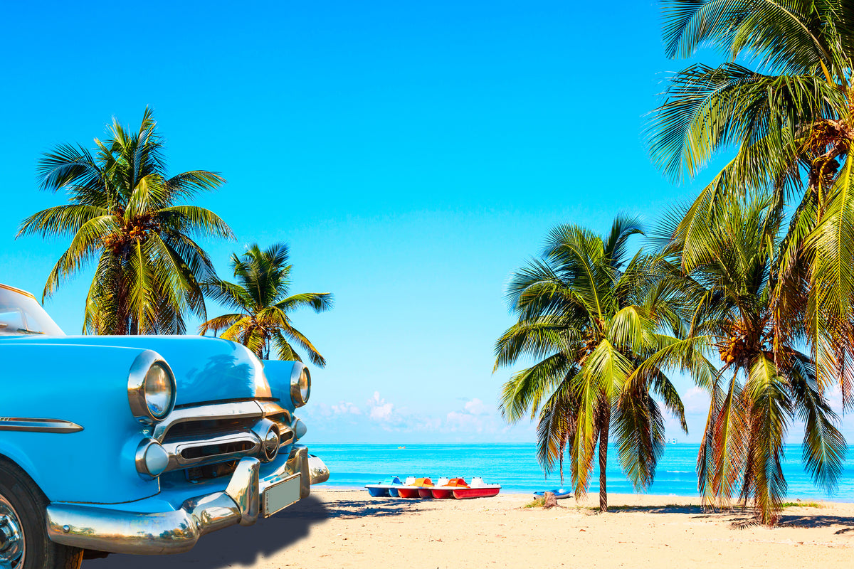 poster-print-caribbean-dreams-on-the-horizon